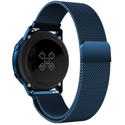 galaxy-watch-3-45mm-milanese-armband-blau