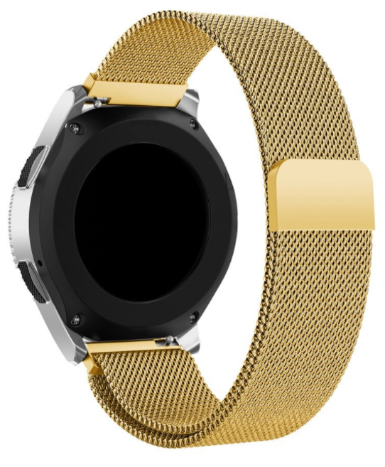 galaxy-watch-3-45mm-milanese-band-gold