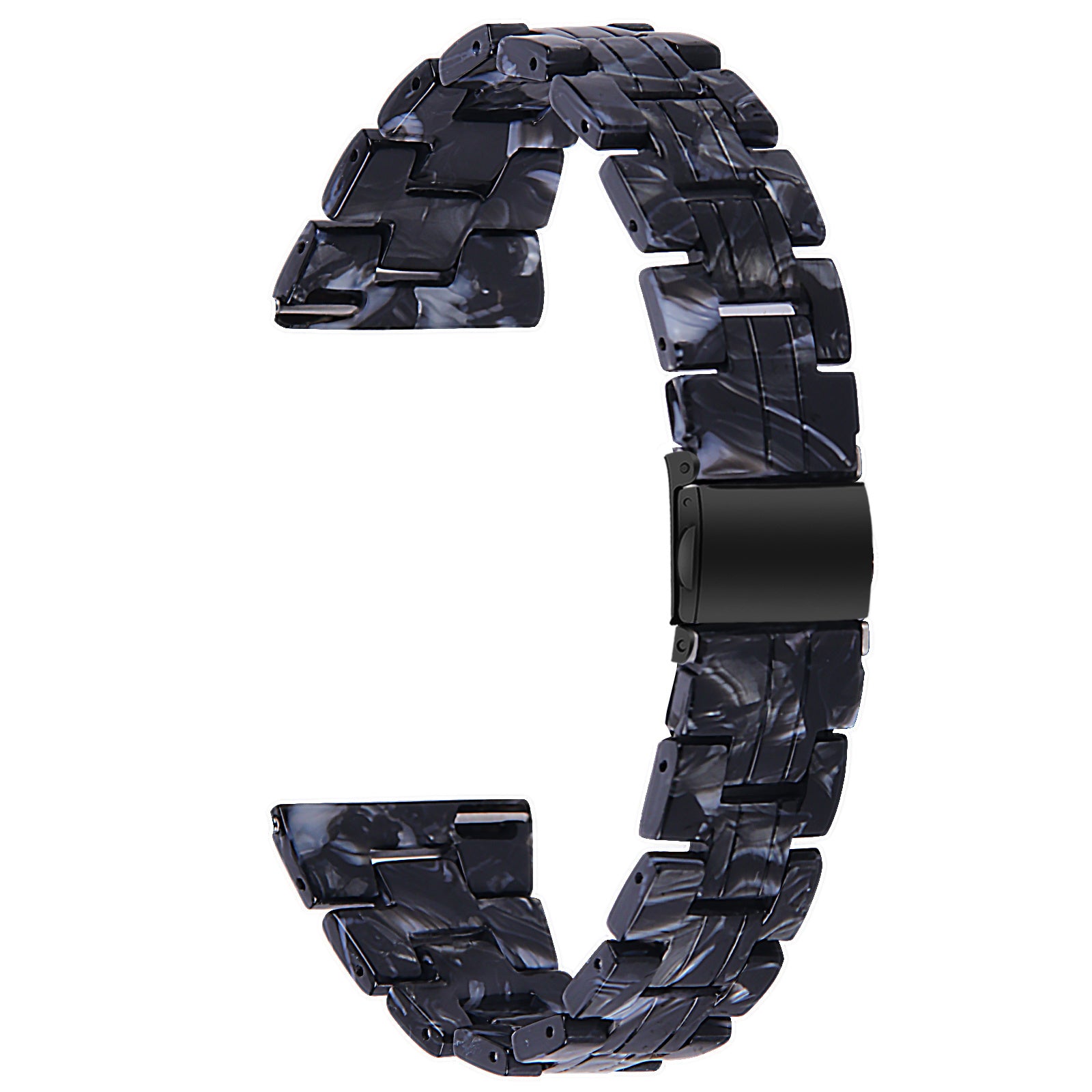 galaxy-watch-3-45mm-resin-armband