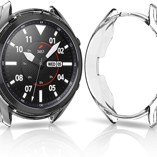 Samsung Galaxy Watch 3 45mm Case