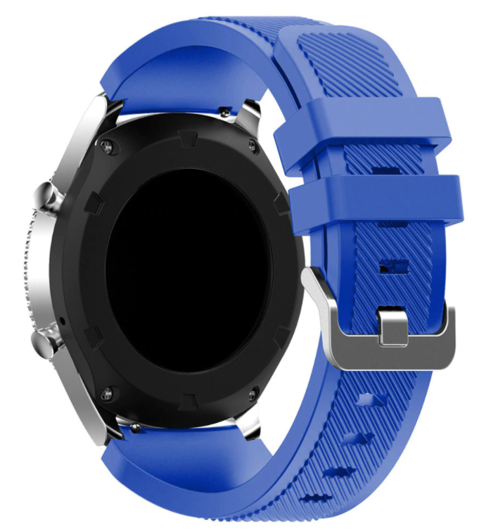 galaxy-watch-3-45mm-silikonarmband-blau