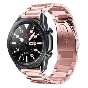 galaxy-watch-3-45mm-stahlband-rosa