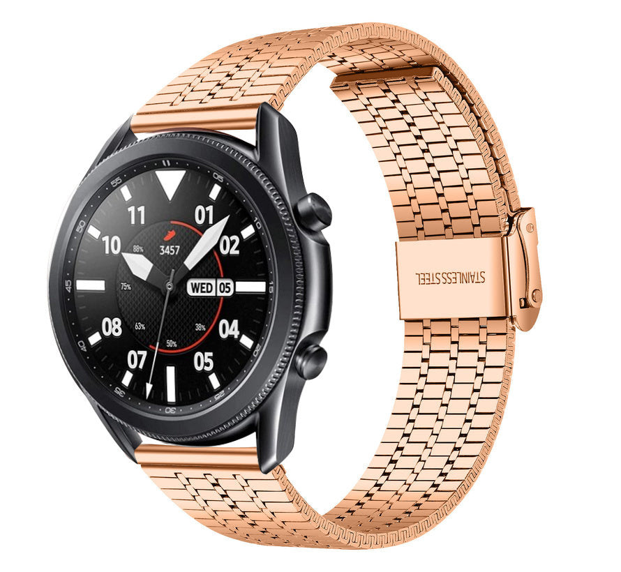 galaxy-watch-3-45mm-stahlband-rosegold