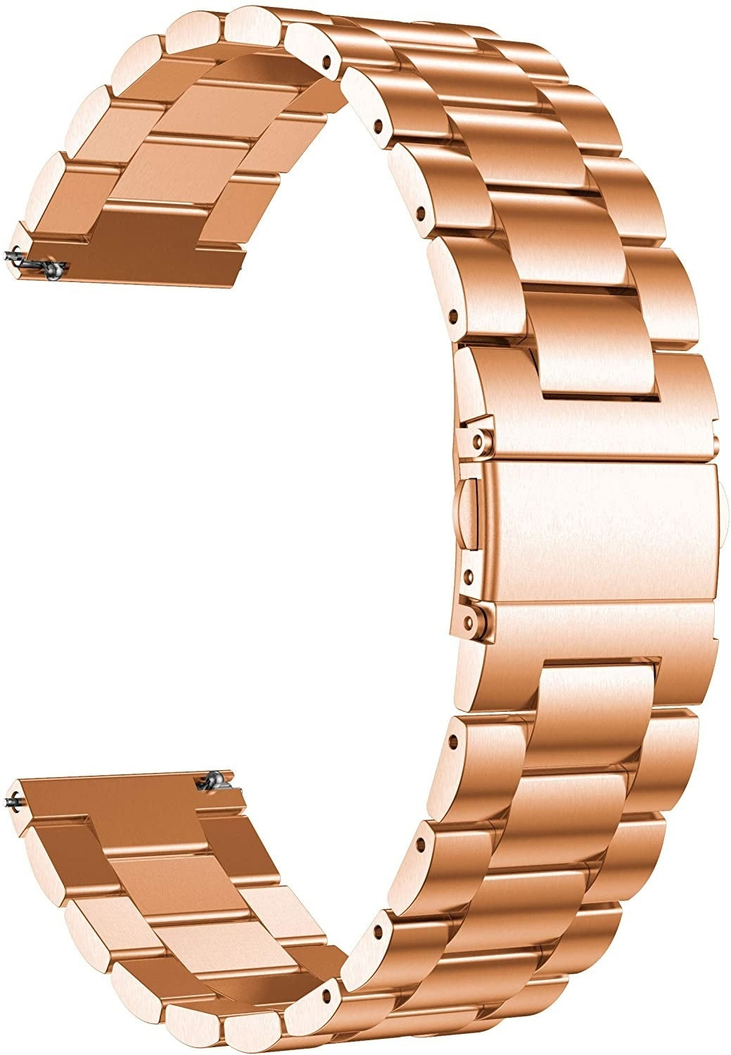 galaxy-watch-3-45mm-stahlband-rosegold