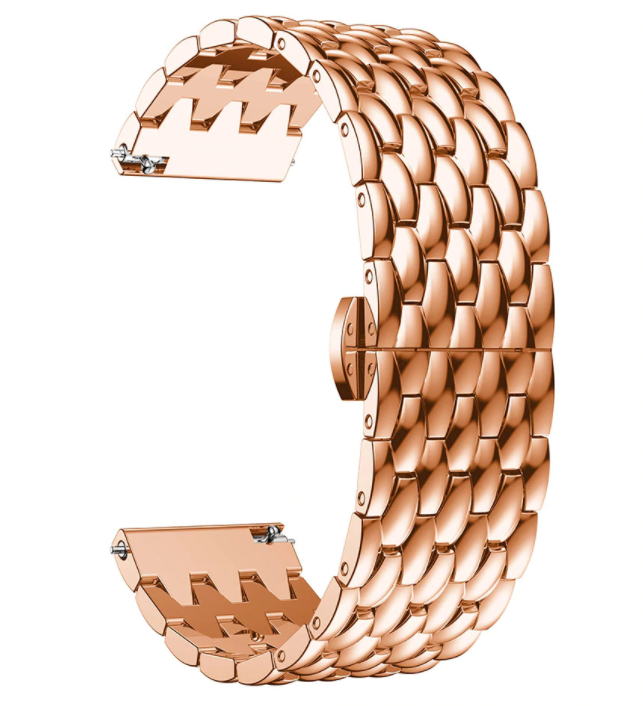 galaxy-watch-4-40mm-drachestahlband-rosegold