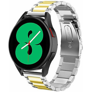 galaxy-watch-4-40mm-edelstahlband-gold-silber