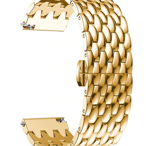 galaxy-watch-4-40mm-edelstahlband-gold