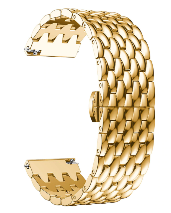 galaxy-watch-4-40mm-edelstahlband-gold