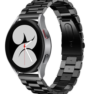 galaxy-watch-4-40mm-edelstahlband-schwarz