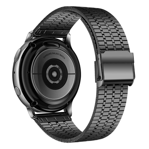 galaxy-watch-4-40mm-edelstahlband-schwarz