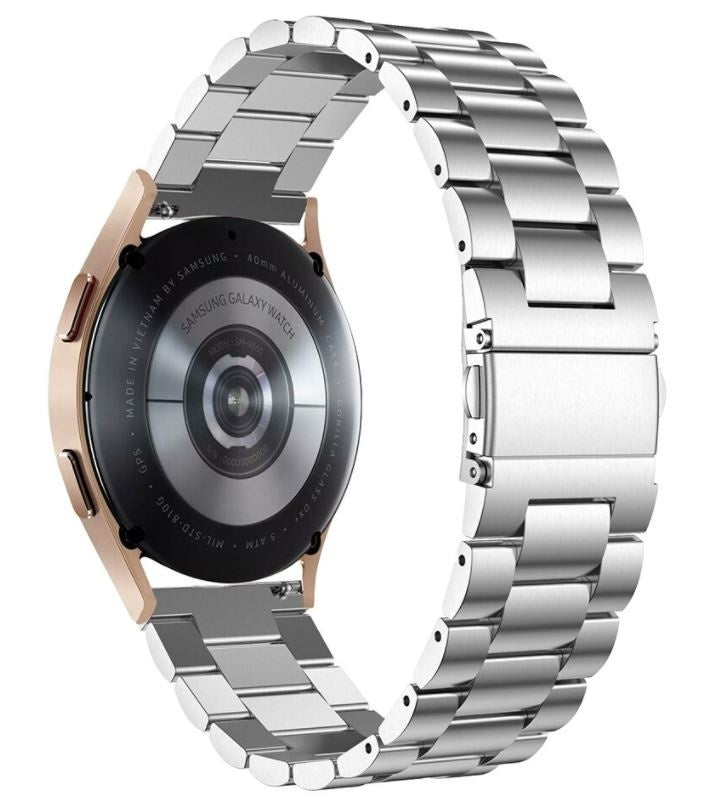 galaxy-watch-4-40mm-edelstahlband-silber