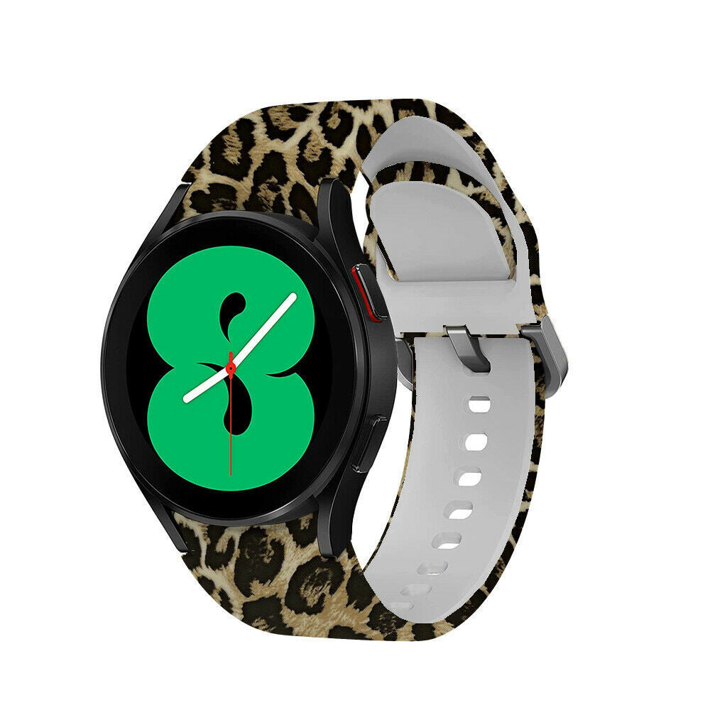 galaxy-watch-4-40mm-lucky-leopard