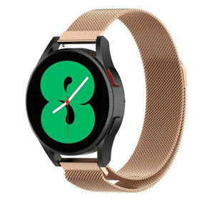 galaxy-watch-4-40mm-milanese-armband-rosegold