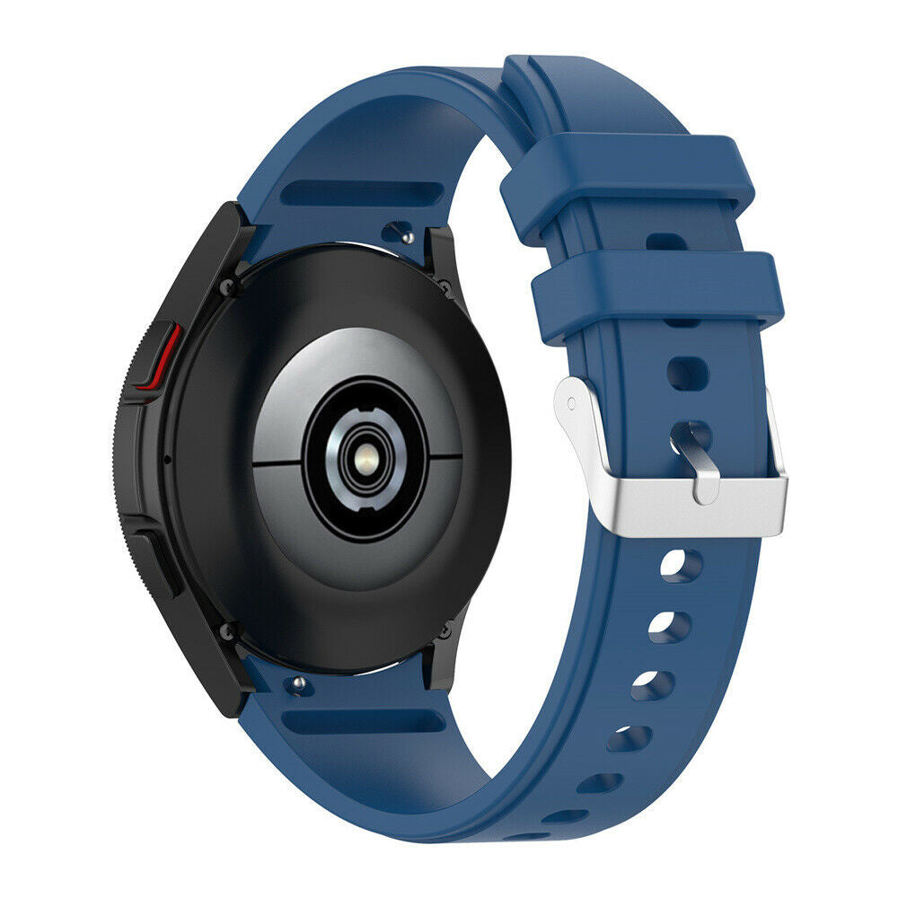 【美品】サムスン ギャラクシーウォッチ4 　40mm サムスン Galaxy Watch4 40mm SM-R860NZKAXJP [ブラック] 価格