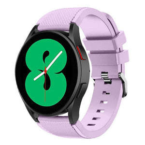 galaxy-watch-4-40mm-silikon-armband-lila