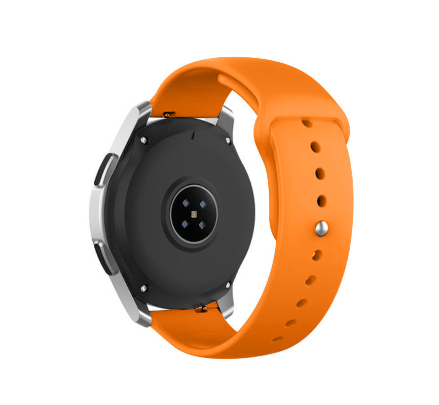 galaxy-watch-4-40mm-sport-band-orange