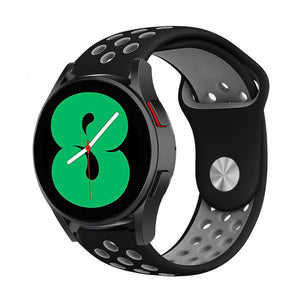 galaxy-watch-4-40mm-sportband