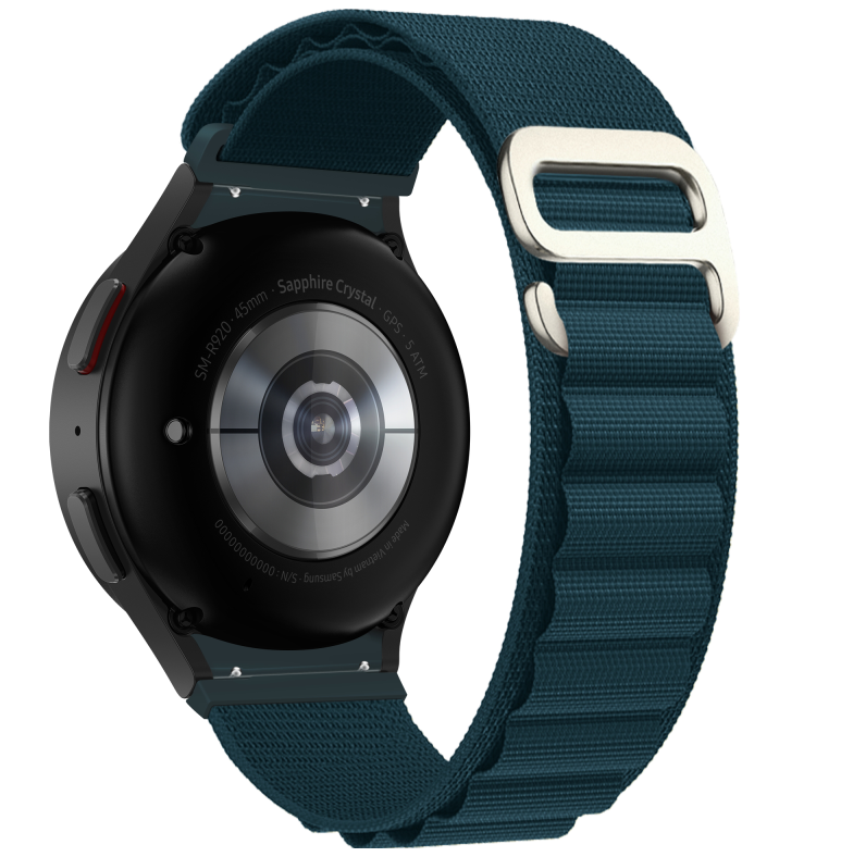 galaxy-watch-4-5-6-alpine-blue