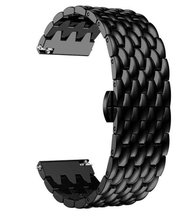 galaxy-watch-4-classic-42mm-drachenarmband-schwarz