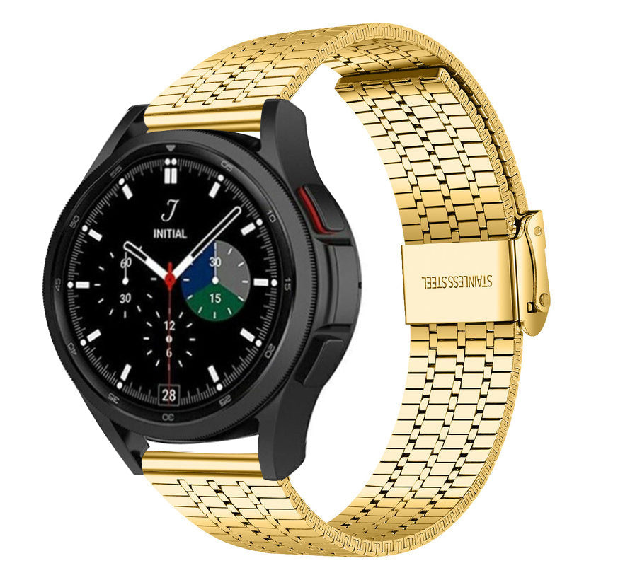 galaxy-watch-4-classic-42mm-edelstahlarmband-gold