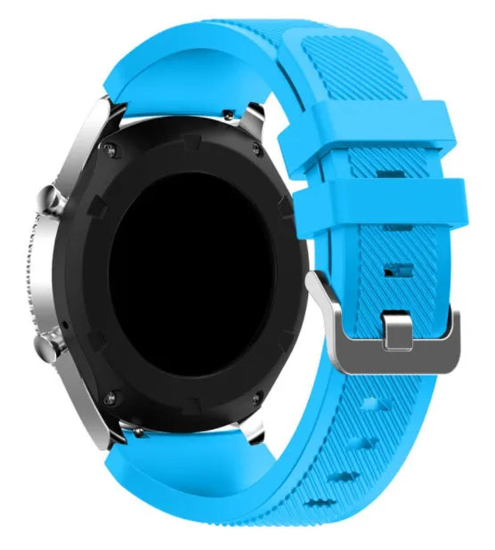 galaxy-watch-4-classic-42mm-silikonarmband-hellbla