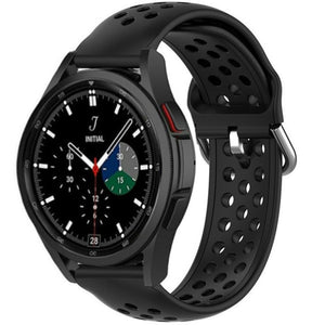 galaxy-watch-4-classic-42mm-silikonarmband-schwarz