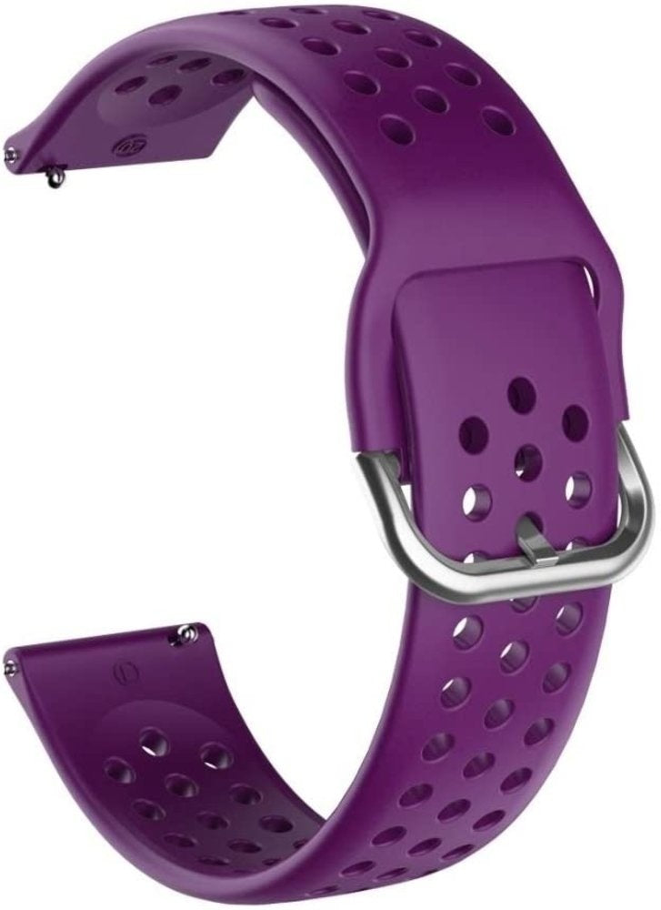 galaxy-watch-4-classic-42mm-silikonband-violet