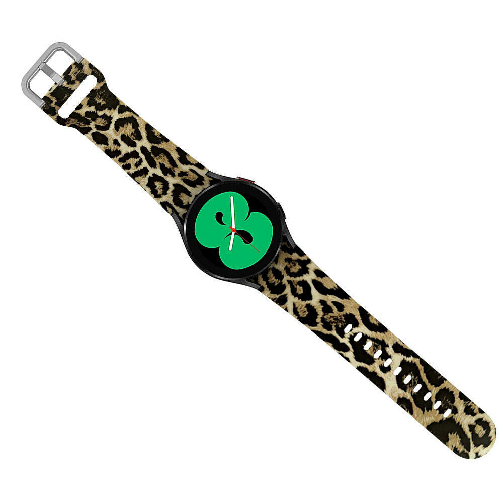 galaxy-watch-4-classic-46mm-armband-leopard