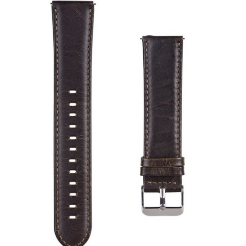 galaxy-watch-4-classic-46mm-lederarmband-dunkelbra
