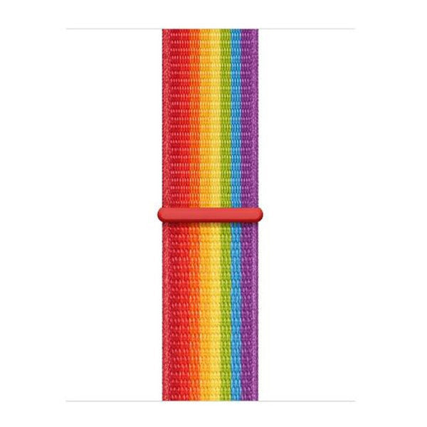 galaxy-watch-4-classic-46mm-nylonarmband-regenboge