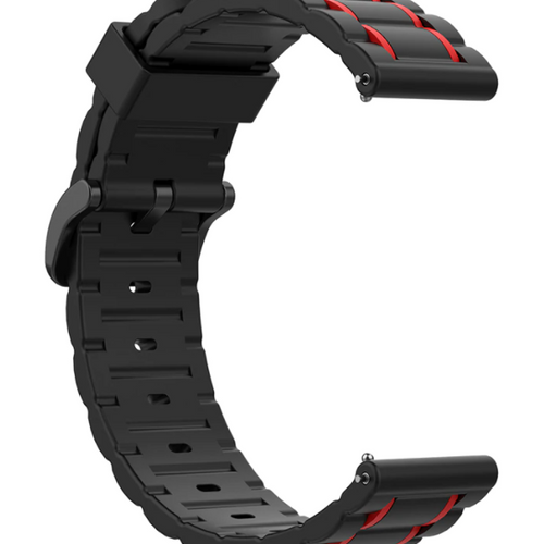 galaxy-watch-4-classic-46mm-sportschnallenarmband