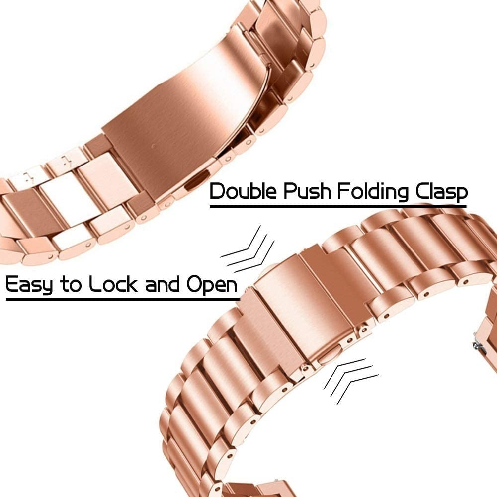 galaxy-watch-4-classic-46mm-stahlarmband-rosegold