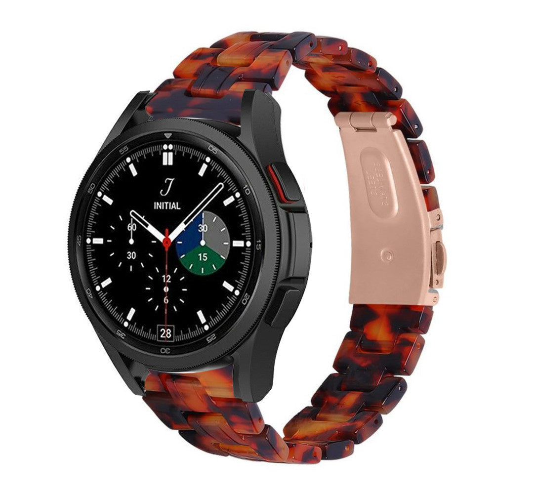 galaxy-watch-4-classic-resinarmband-lava