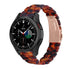 Samsung Galaxy Watch 4 Classic 42mm Strap Resin (Lava)