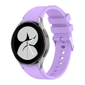 galaxy-watch-4-classic-silikonarmband