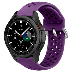 galaxy-watch-4-classic-silikonband-violet