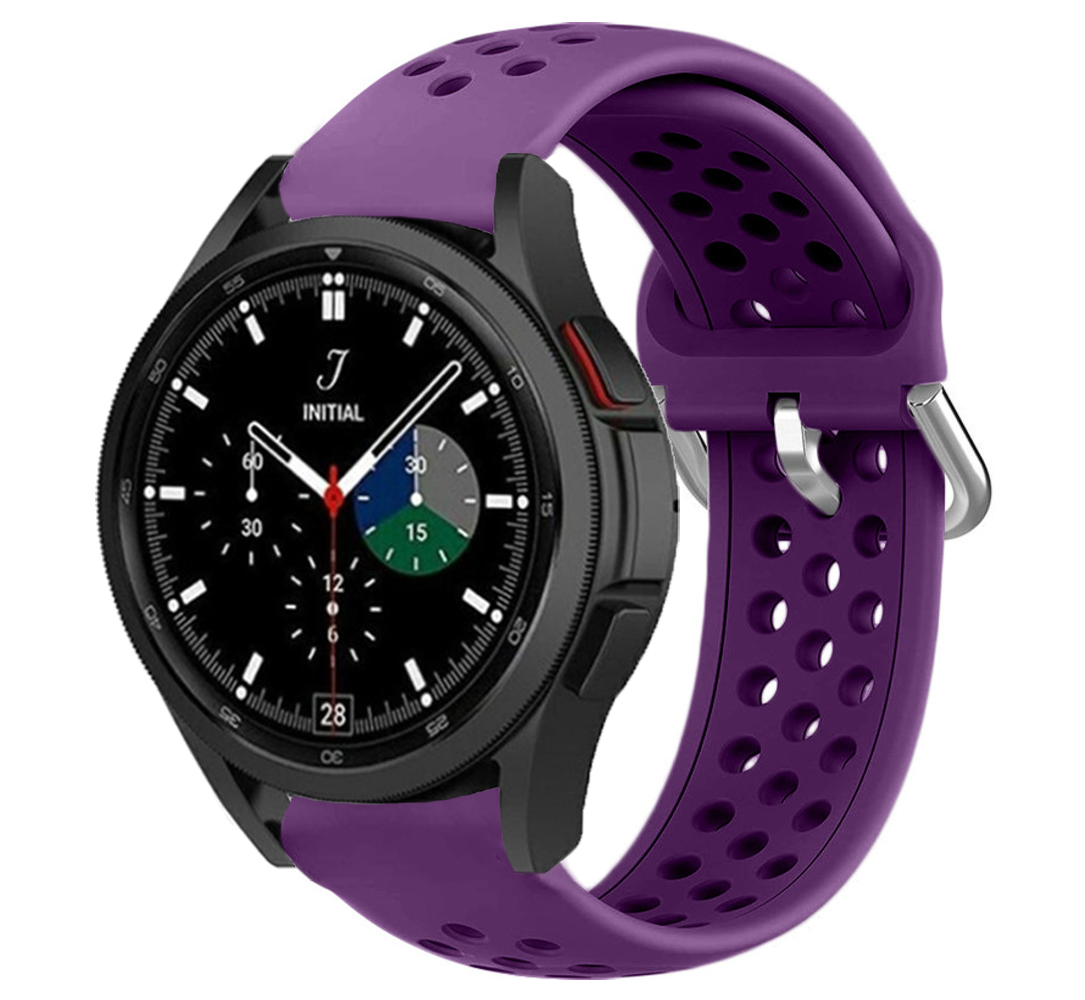 galaxy-watch-4-classic-silikonband-violet