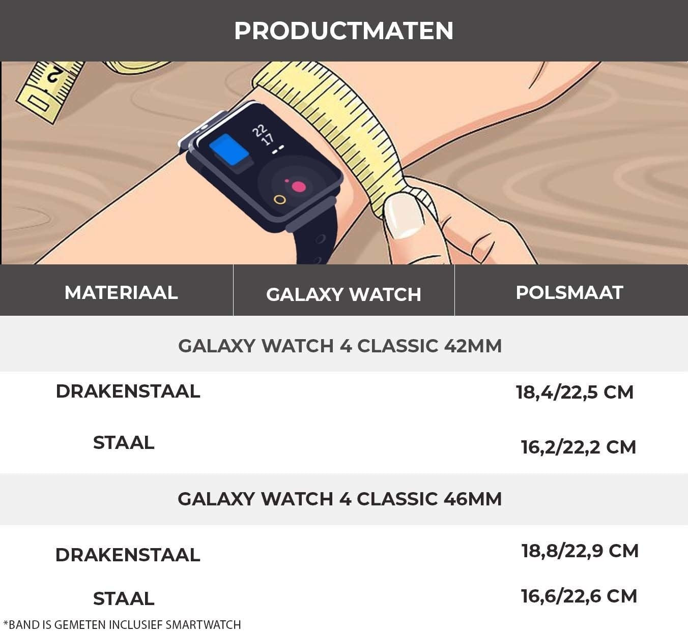 galaxy-watch-4-classic-staal-drakenstaal