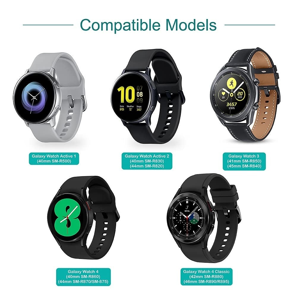 galaxy-watch-4-compatibel