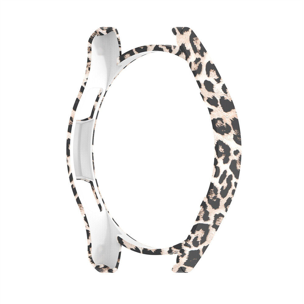 galaxy-watch-4-leopard-bruin-1