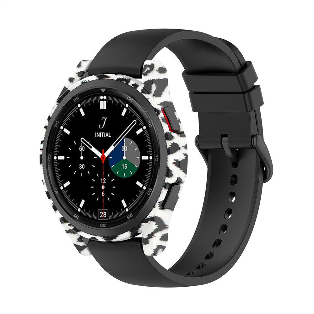 Samsung Galaxy Watch 4 Classic 46mm PC Case