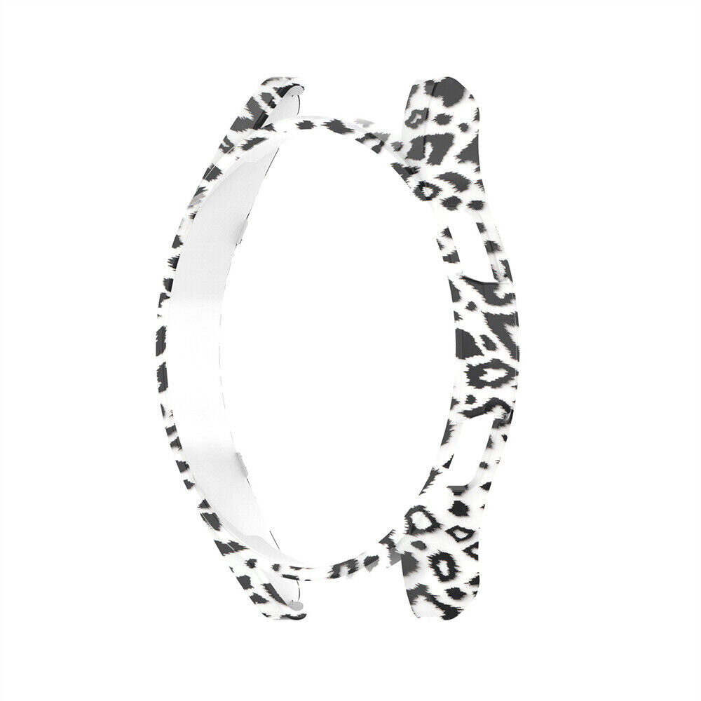 galaxy-watch-4-leopard-wit