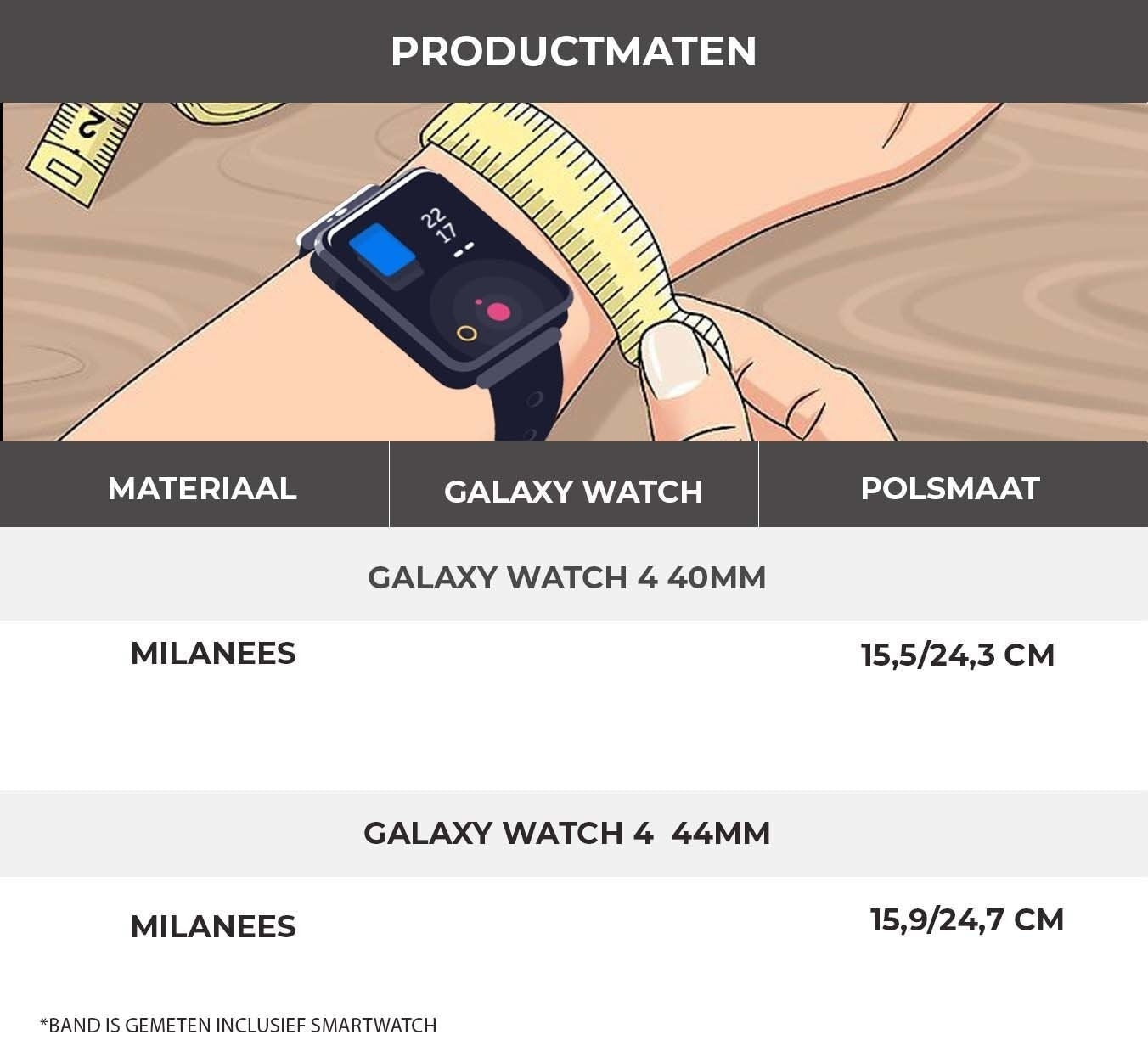 galaxy-watch-4-milanees