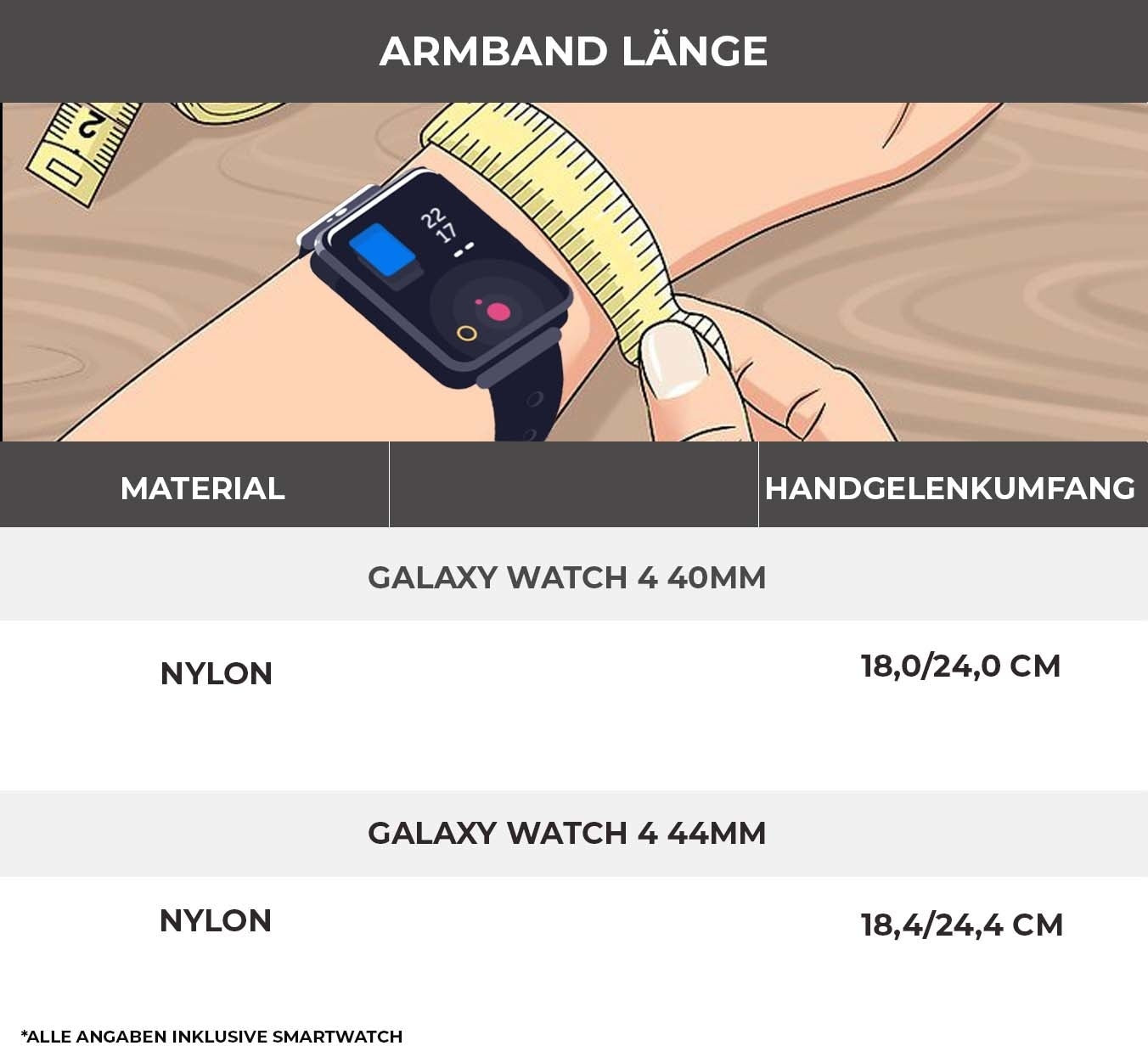 galaxy-watch-4-nylon