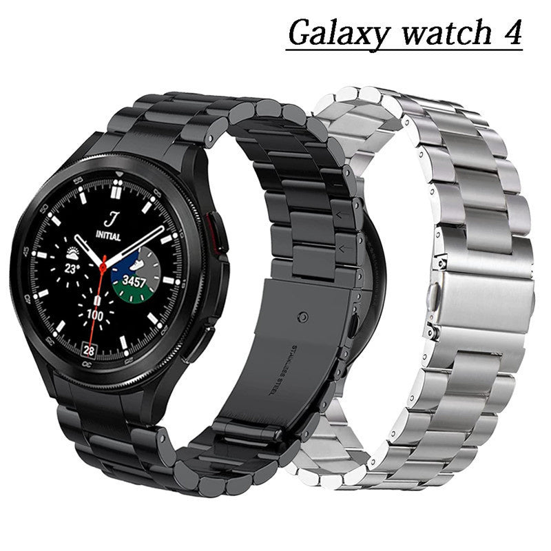 galaxy-watch-4-titanarmband