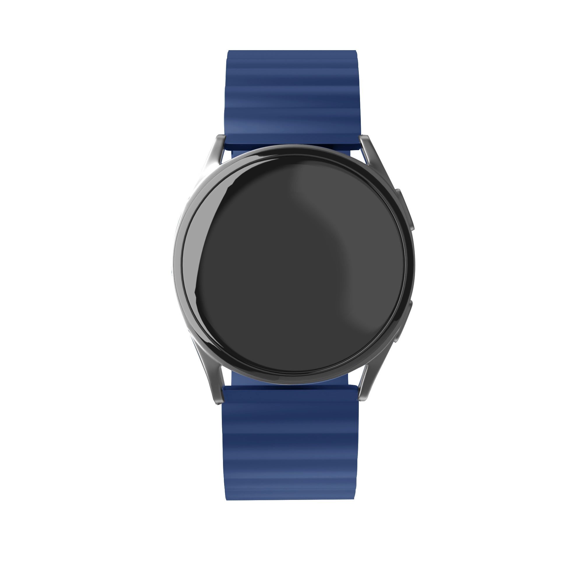 galaxy-watch-42mm-armband-blau