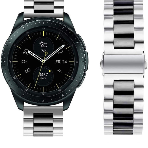 galaxy-watch-42mm-armband-schwarz-silber