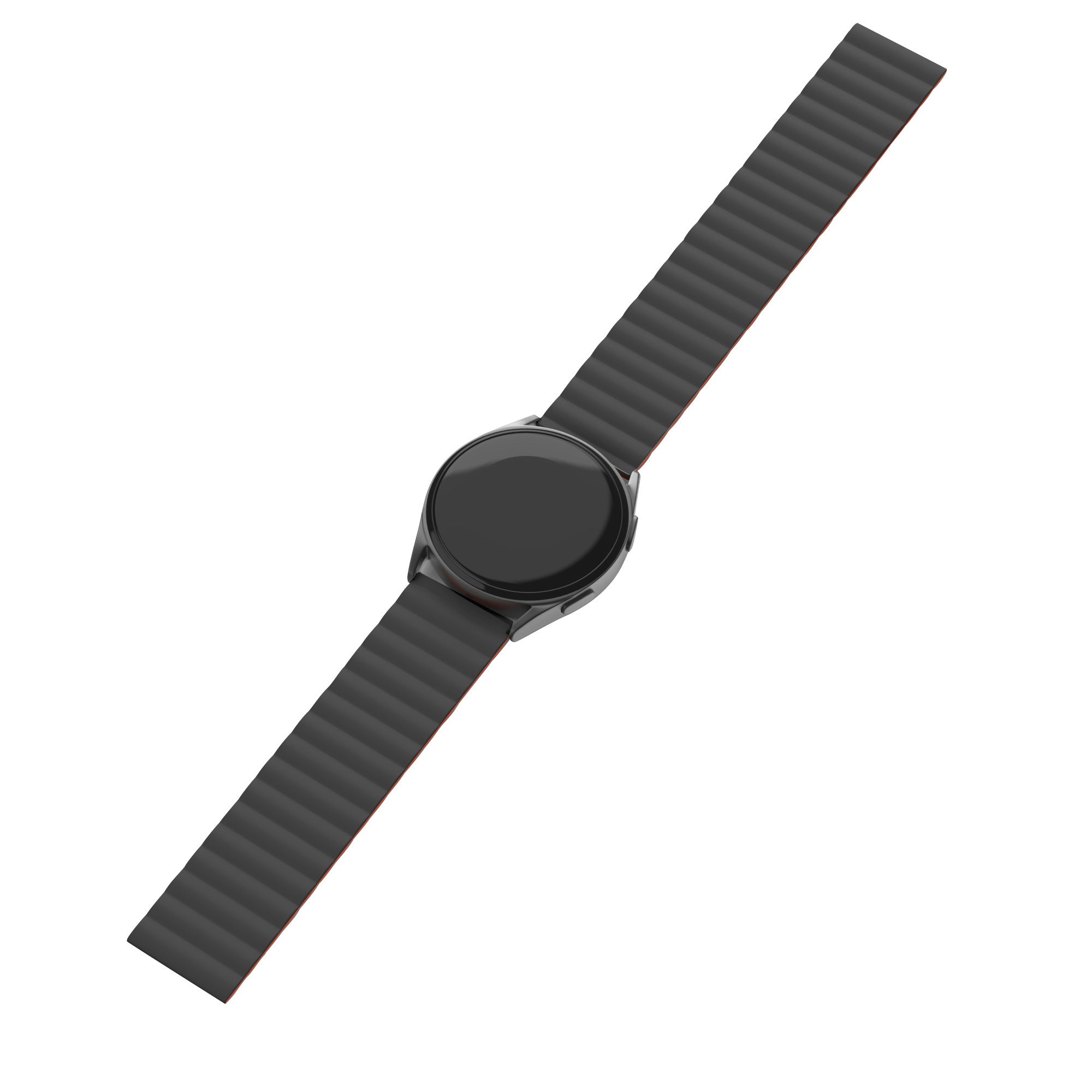 galaxy-watch-42mm-armband-schwarz