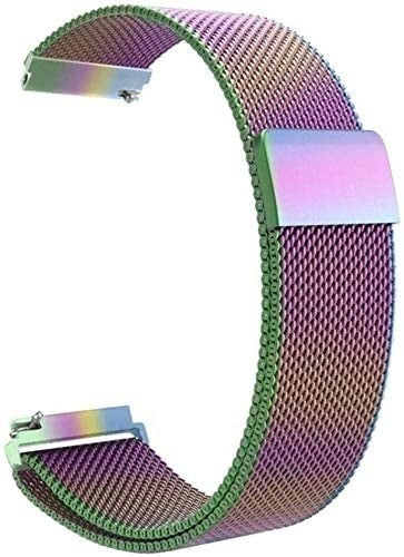 galaxy-watch-42mm-armband