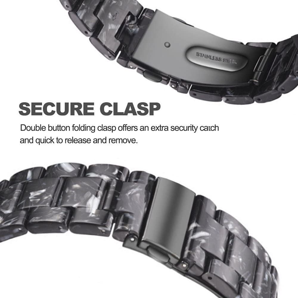 galaxy-watch-42mm-resinarmband